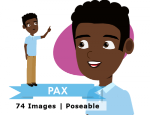 illustrated-business-casual-cartoon-pax