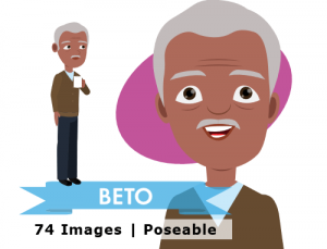 illustrated-business-casual-cartoon-senior-beto