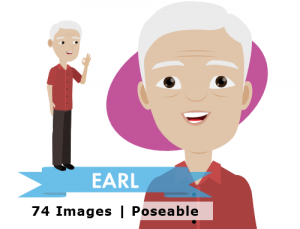 illustrated-business-casual-cartoon-senior-earl