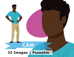 illustrated-business-casual-fluid-cam