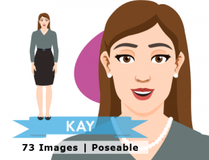 illustrated-business-casual-realistic-kay