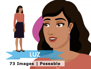 illustrated-business-casual-realistic-luz