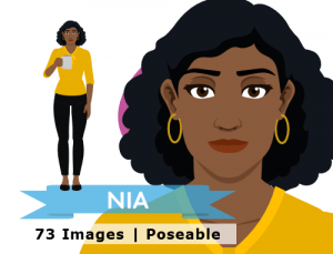 illustrated-business-casual-realistic-nia