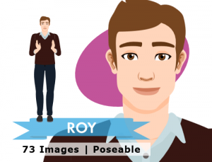 illustrated-business-casual-realistic-roy