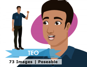 illustrated-business-casual-realistic-teo