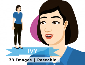 illustrated-casual-realistic-ivy