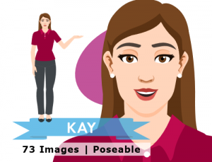 illustrated-casual-realistic-kay