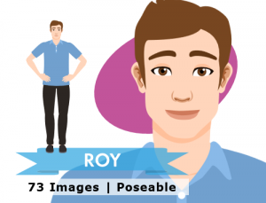 illustrated-casual-realistic-roy