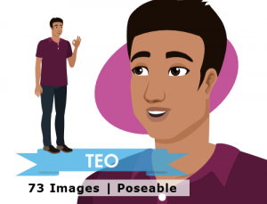 illustrated-casual-realistic-teo