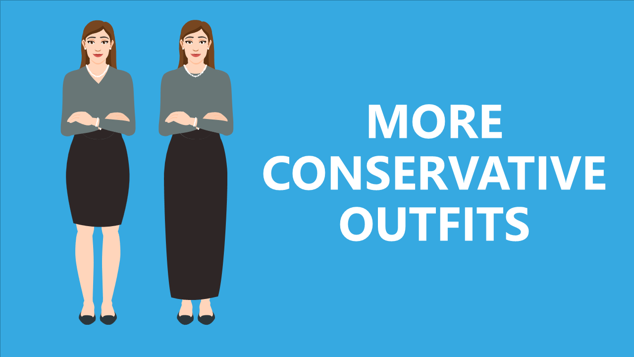 Create Custom Graphics for eLearning Courses (for non-designers)