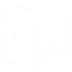 powerpoint-white-logo
